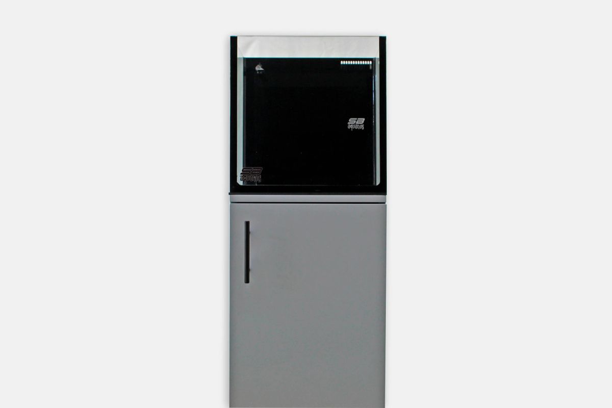 MODELO SB60 CON MUEBLE